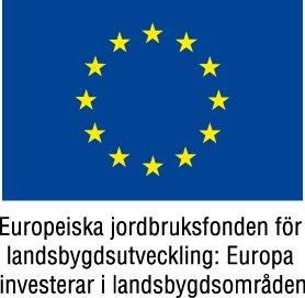 EU-flagga+Europeiska+jordbruksfonden_Web