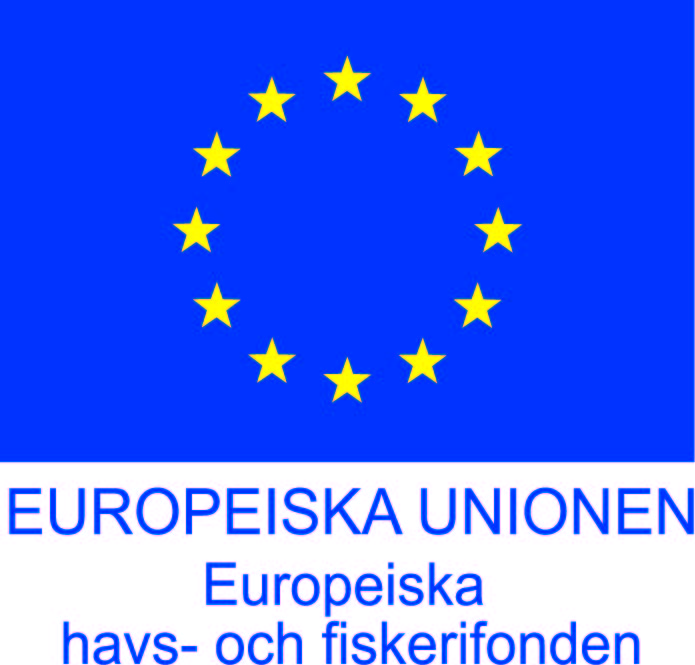 Logotyp EHFF_flag_HavsFisk