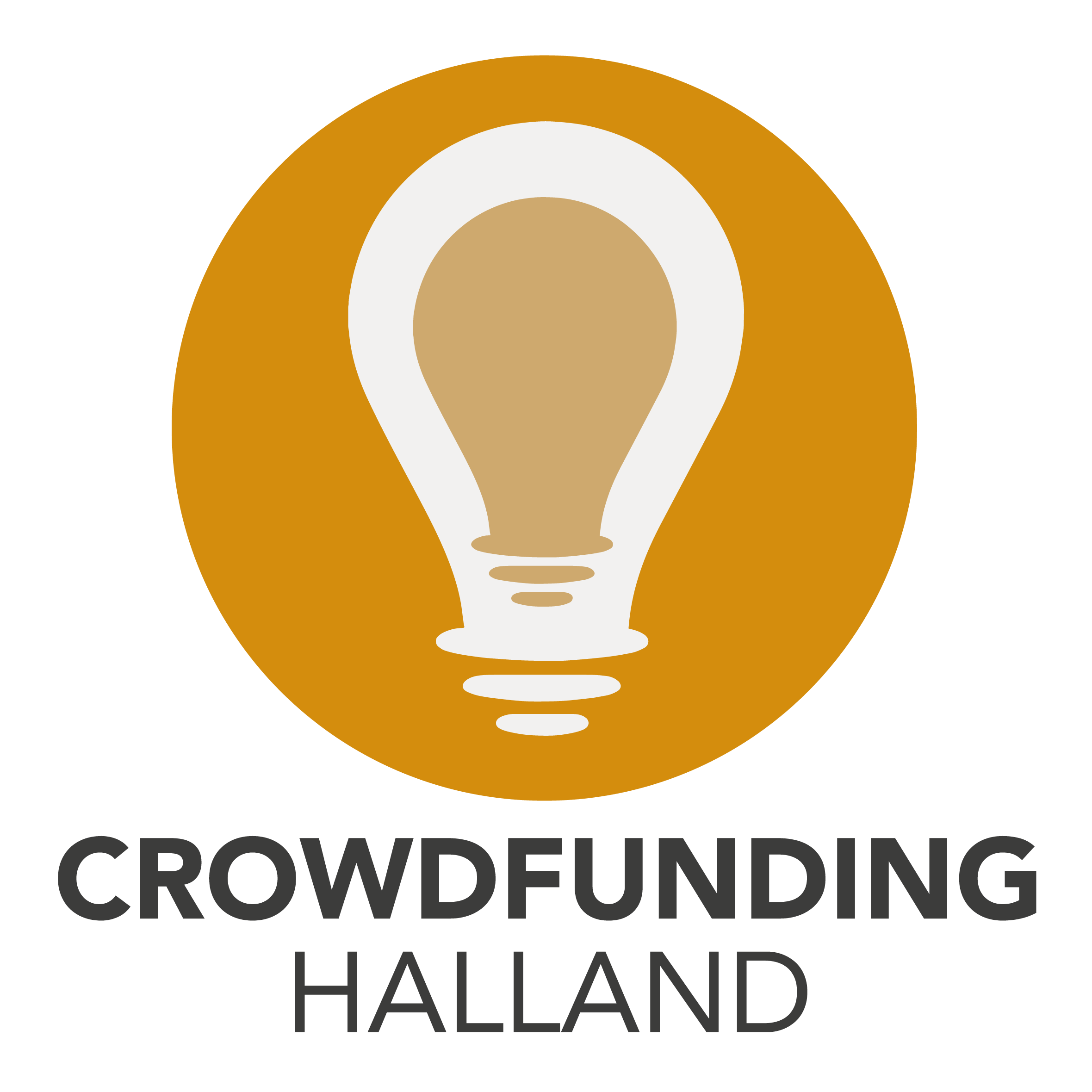 Crowdfunding_logo- PNG (002)