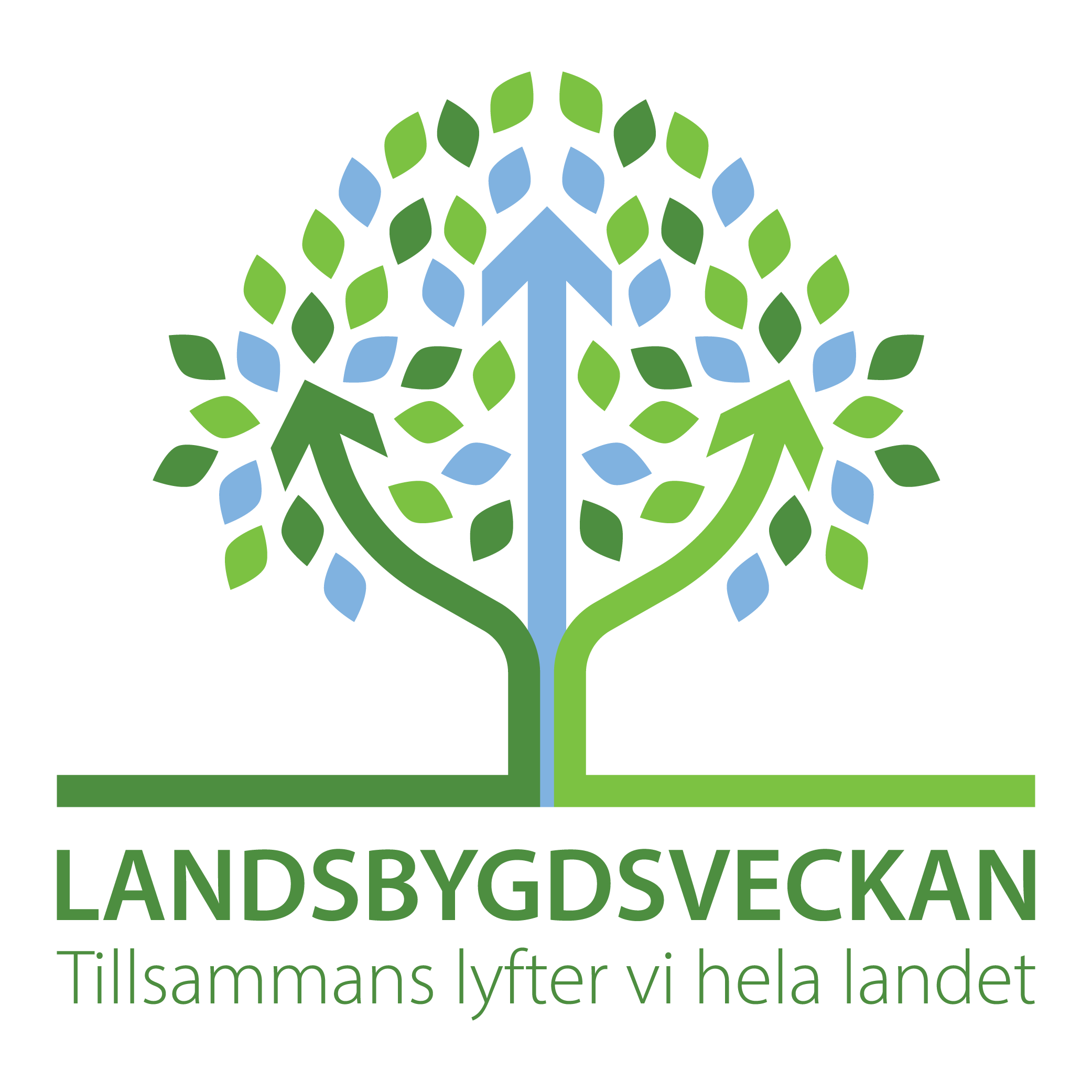 Landsbygdsveckan_logo_rgb