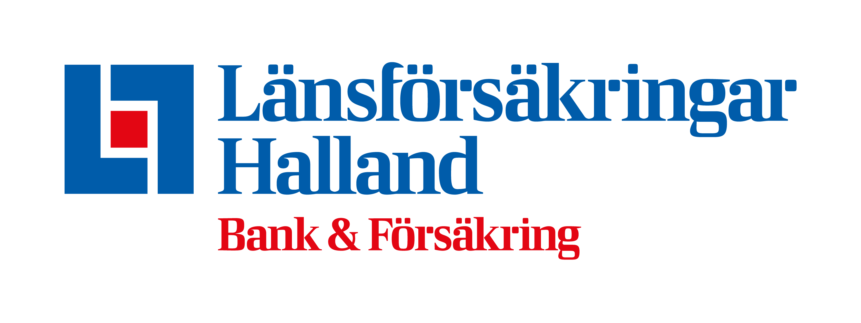 LF_Logo_Halland_Vanster_Devis