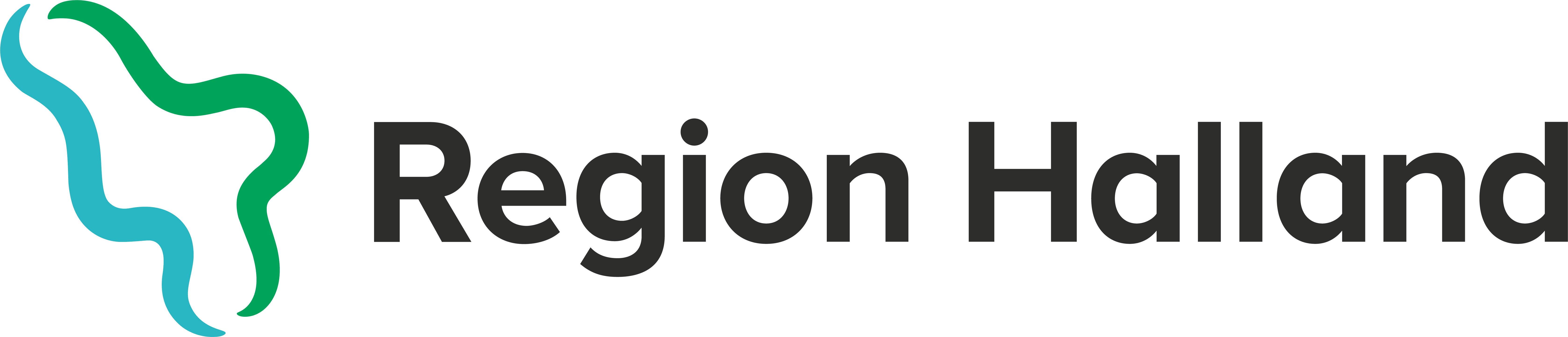 Region Halland_Logotyp