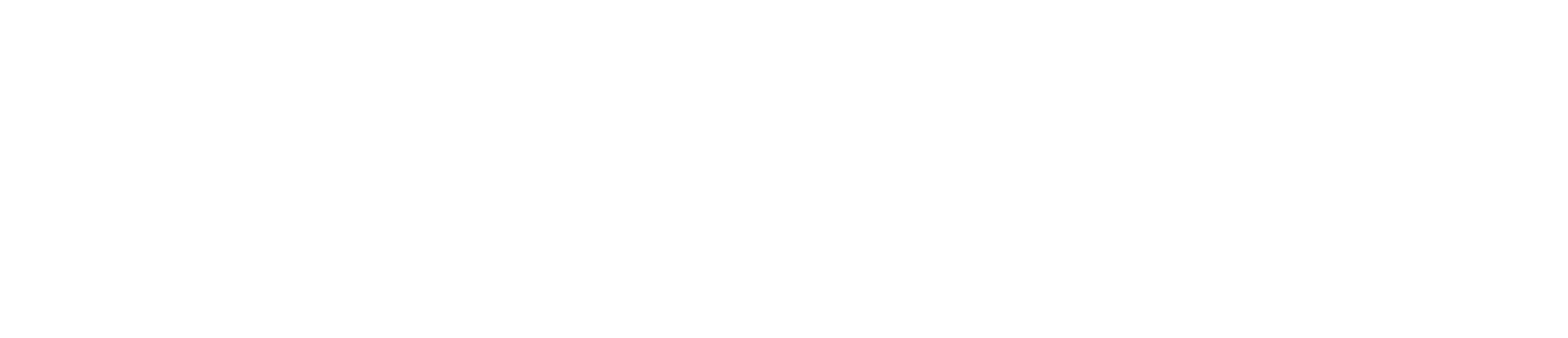 Vit_PNG_RGB_Region Halland_Logotyp webb