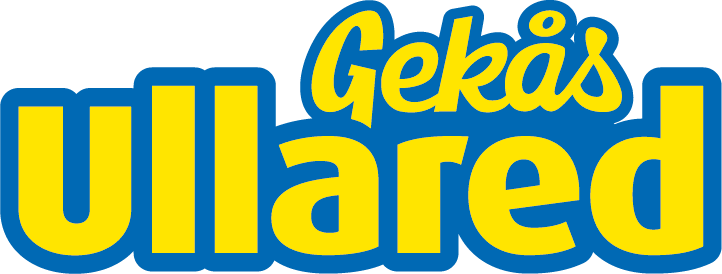 GekåsUllared_CMYKlogga