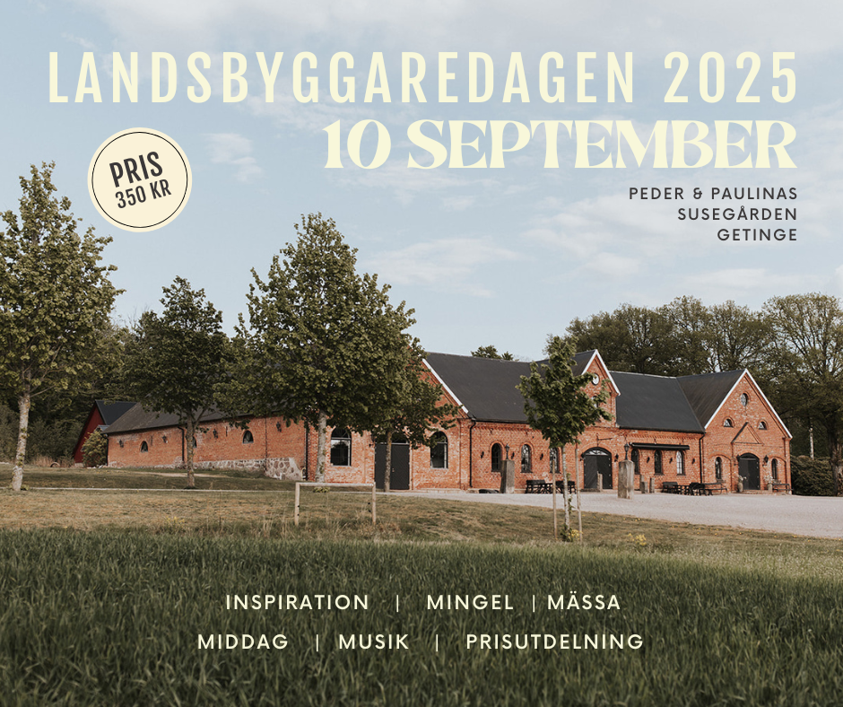 Kopia av ANmäl dig nu! (1)