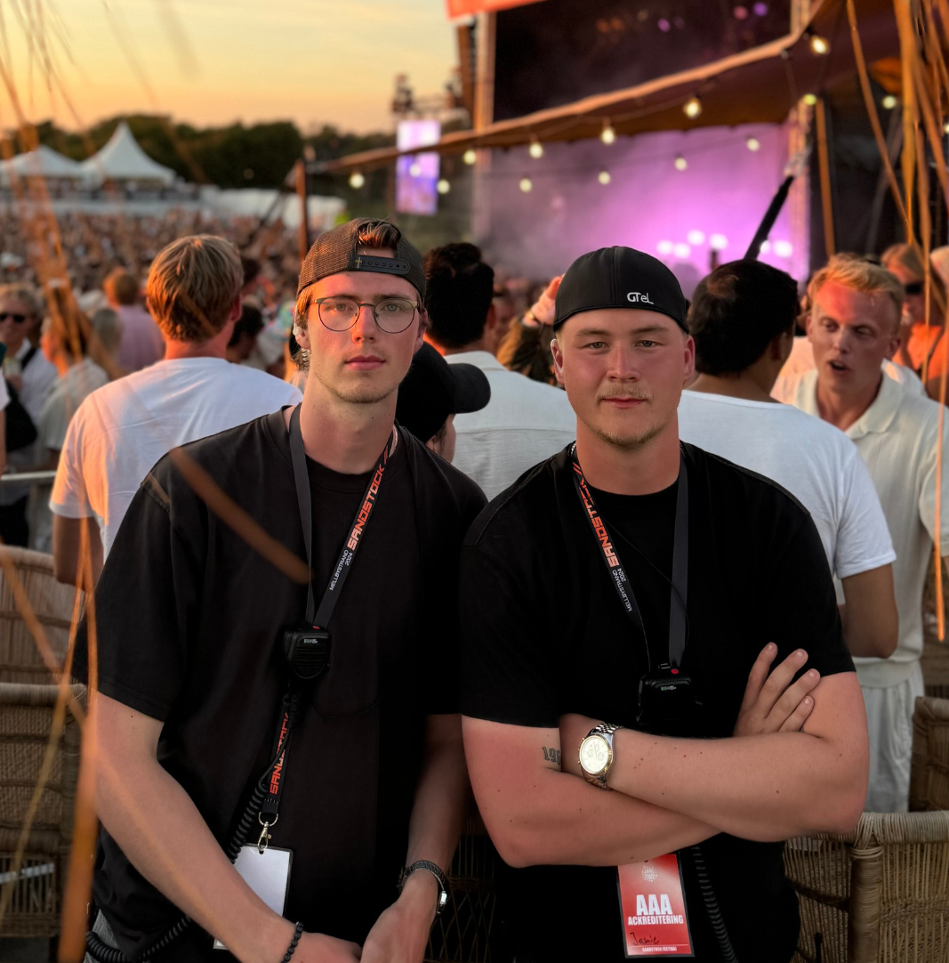 Kopia av Kopia av Kopia av Kopia av Löftaleden