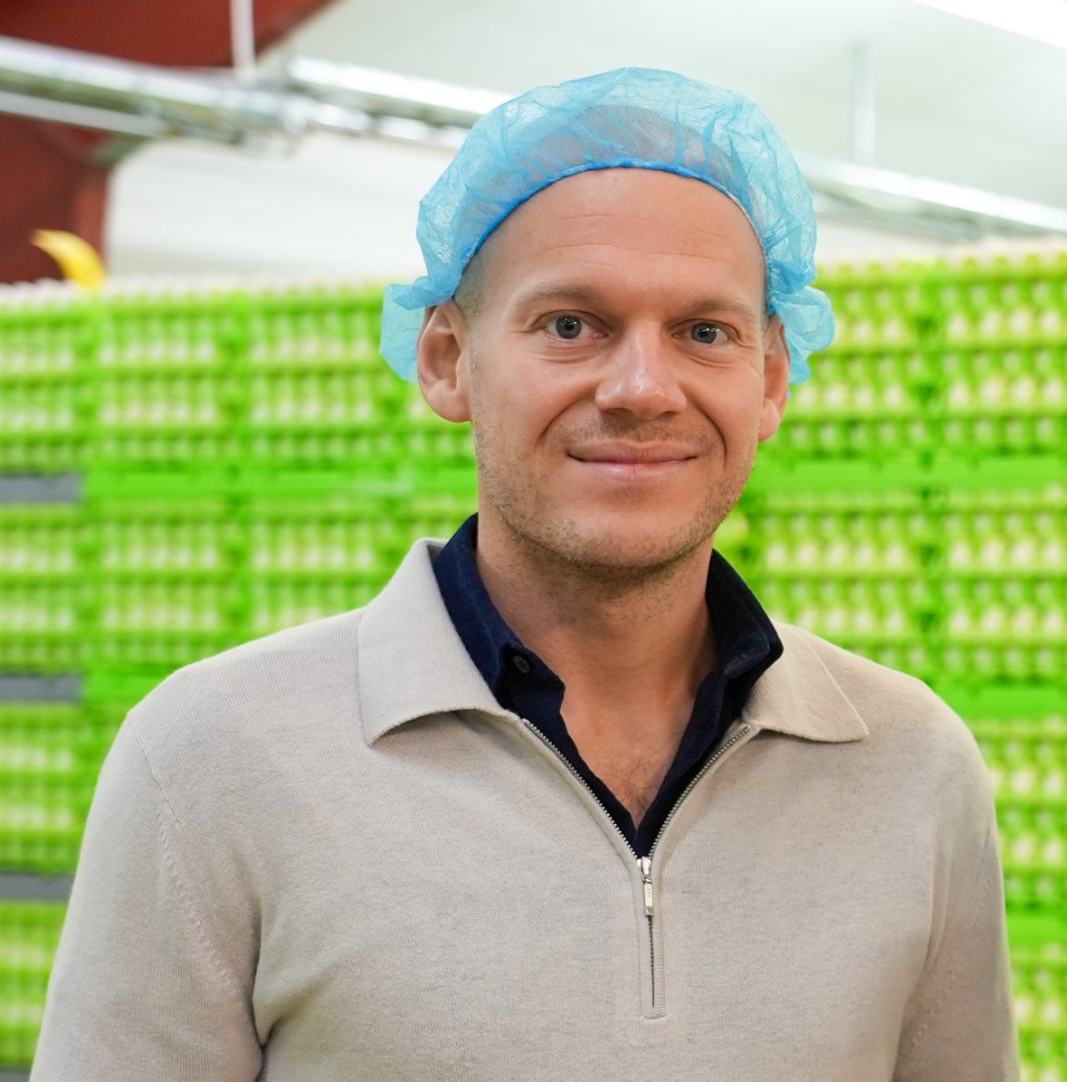 Kopia av Kopia av Kopia av Löftaleden