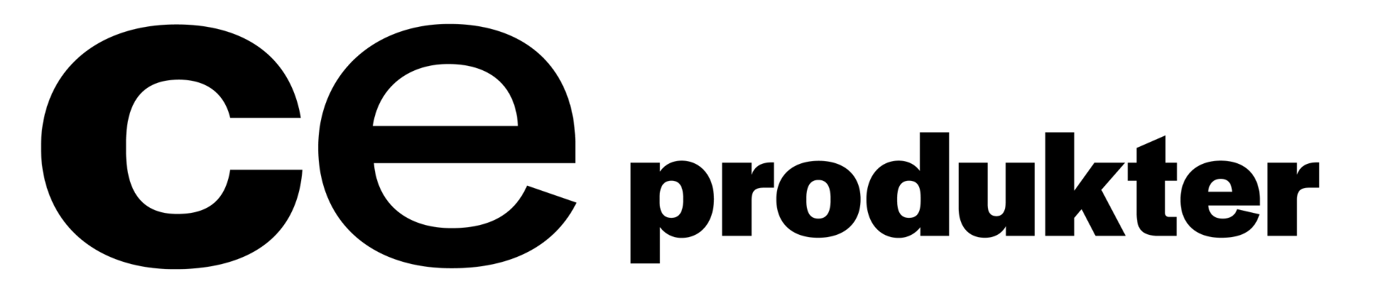 Namnlös design (4)