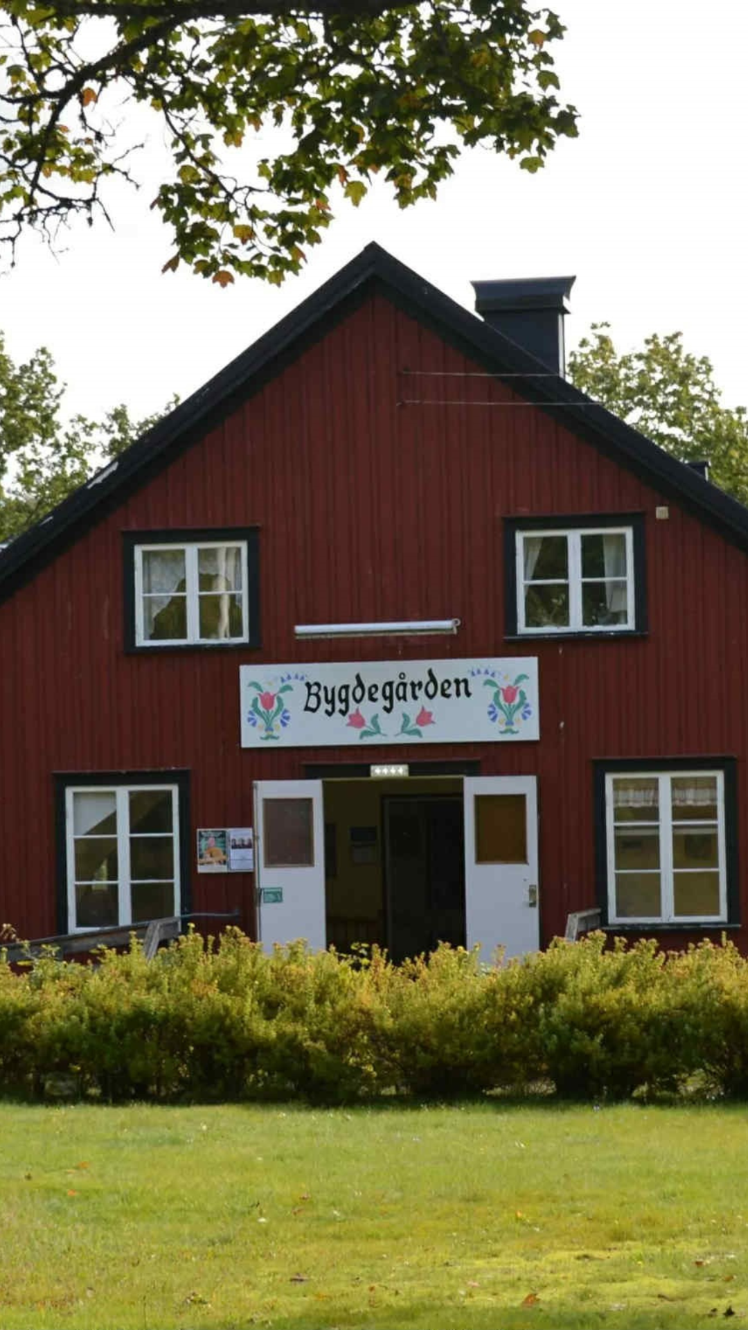 Namnlös design (2)