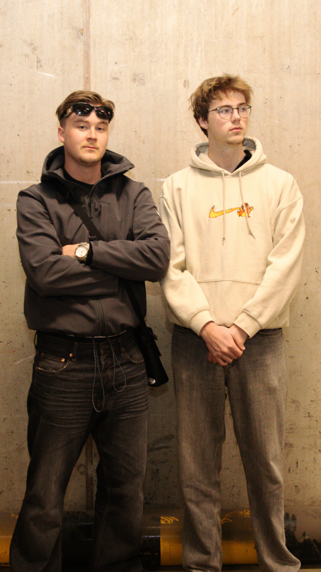 Namnlös design (4)