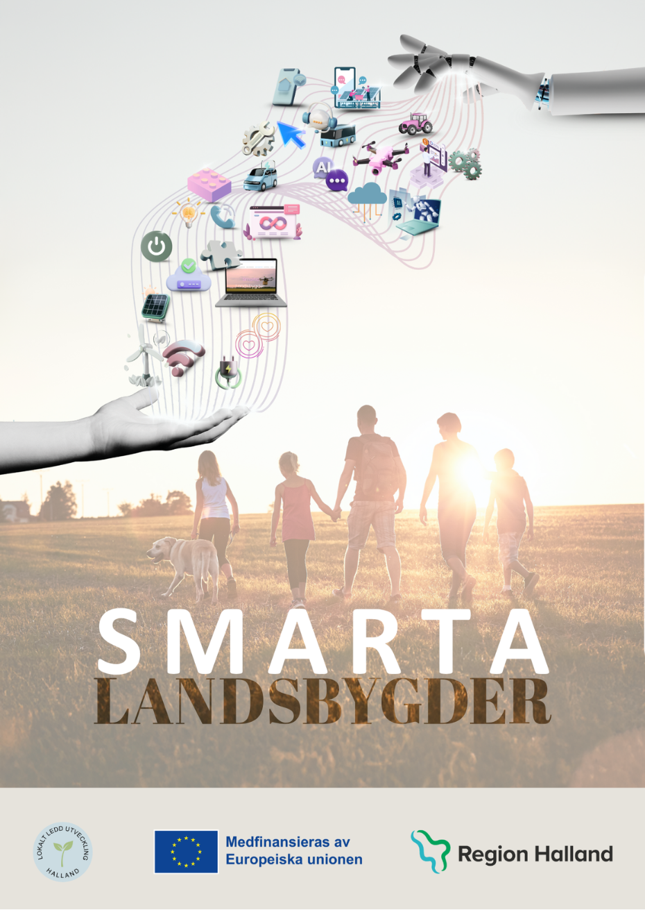 framsida_SL_förhoppningsvis mindre