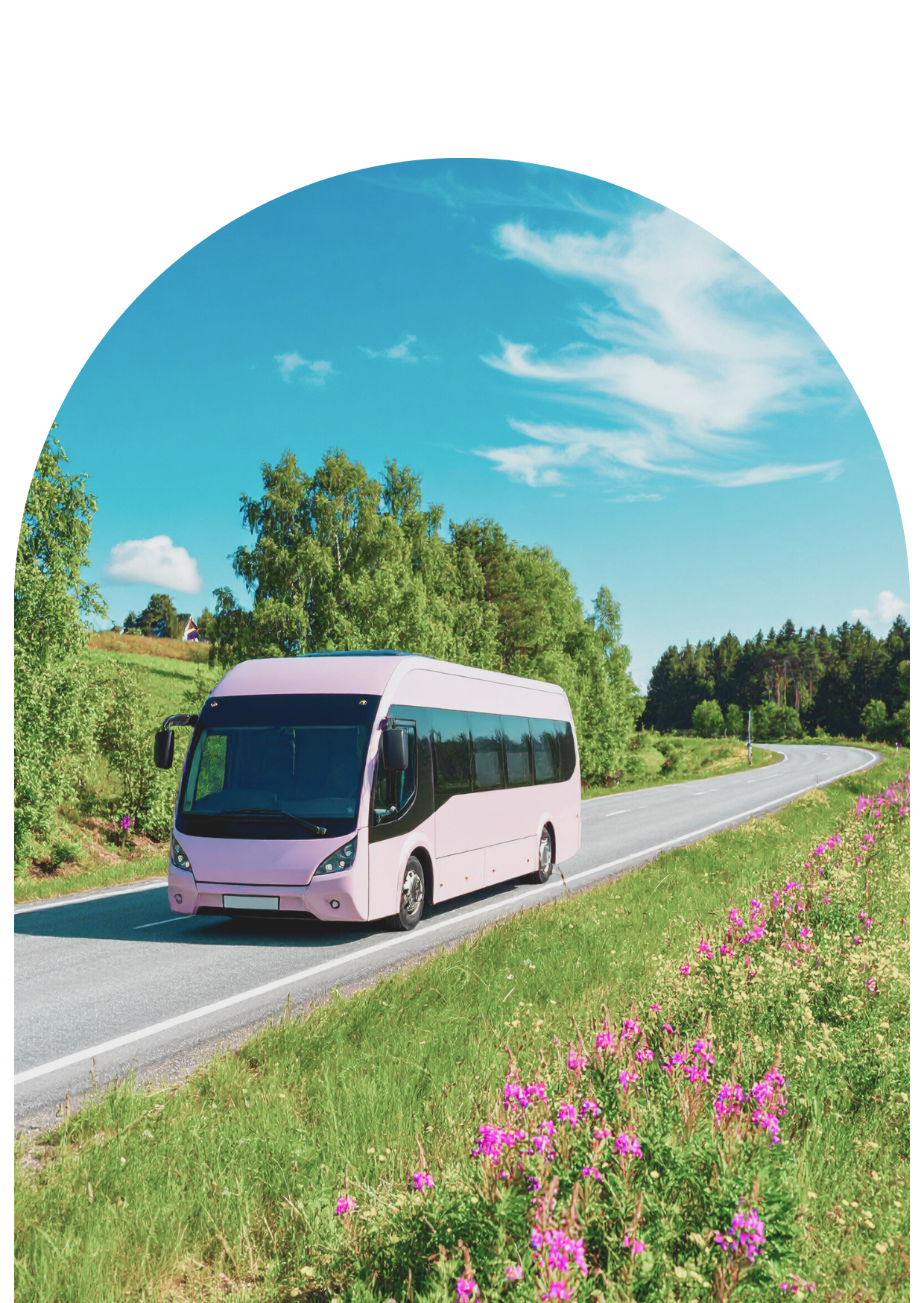 mobilitet bild hemsida