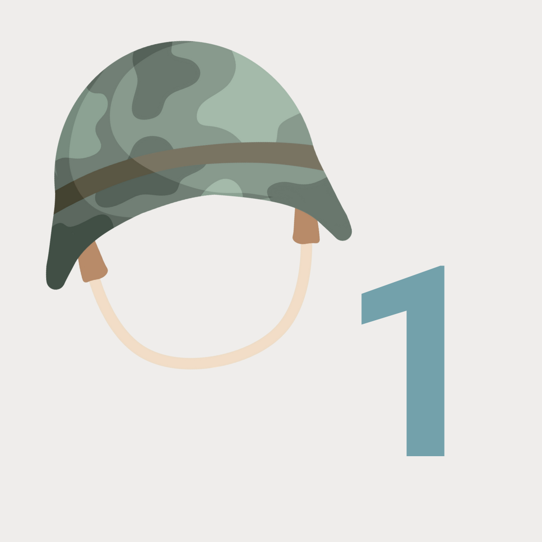 beredskapsveckan_Totalförsvaret
