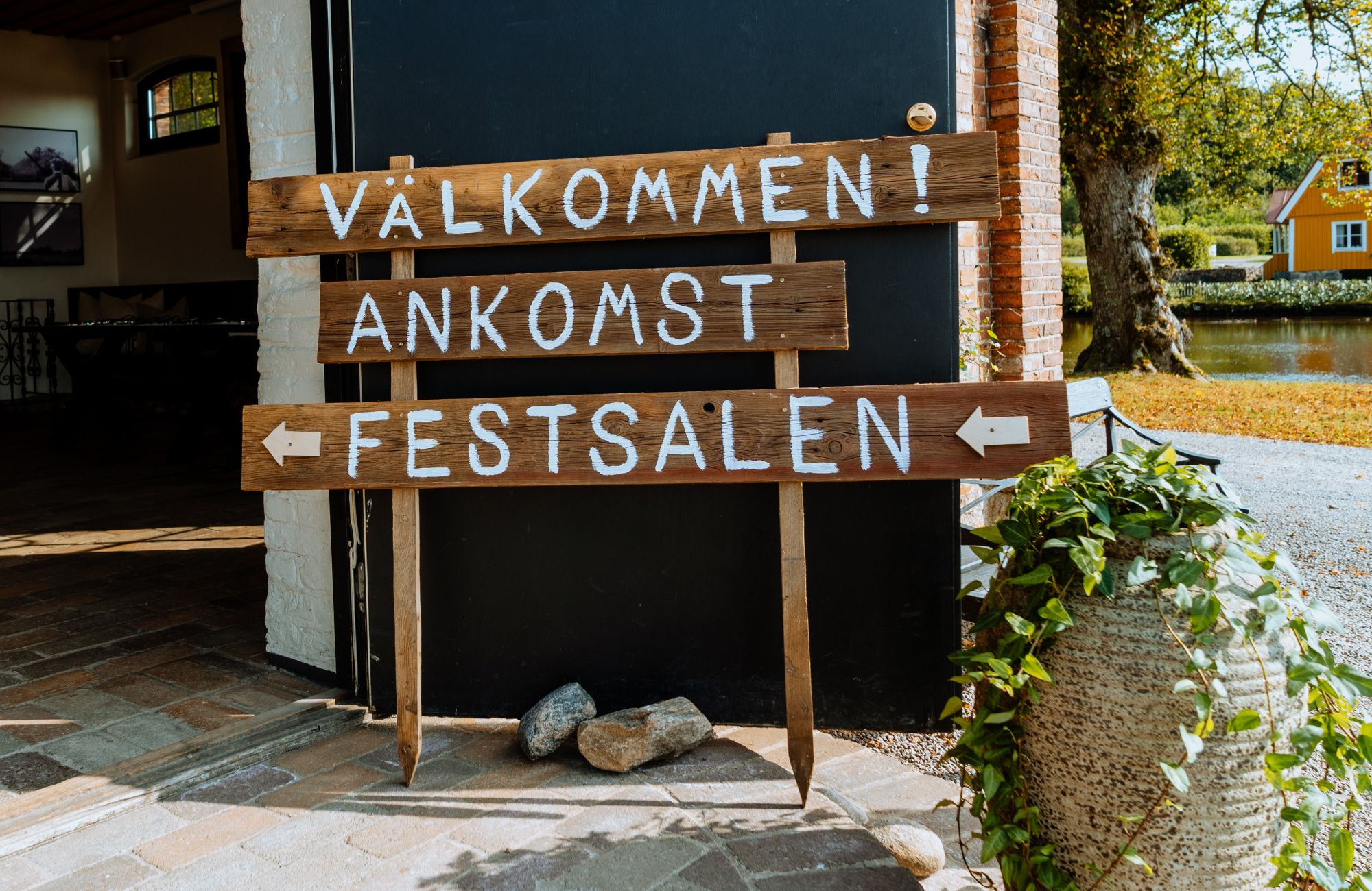 Namnlös design (5)
