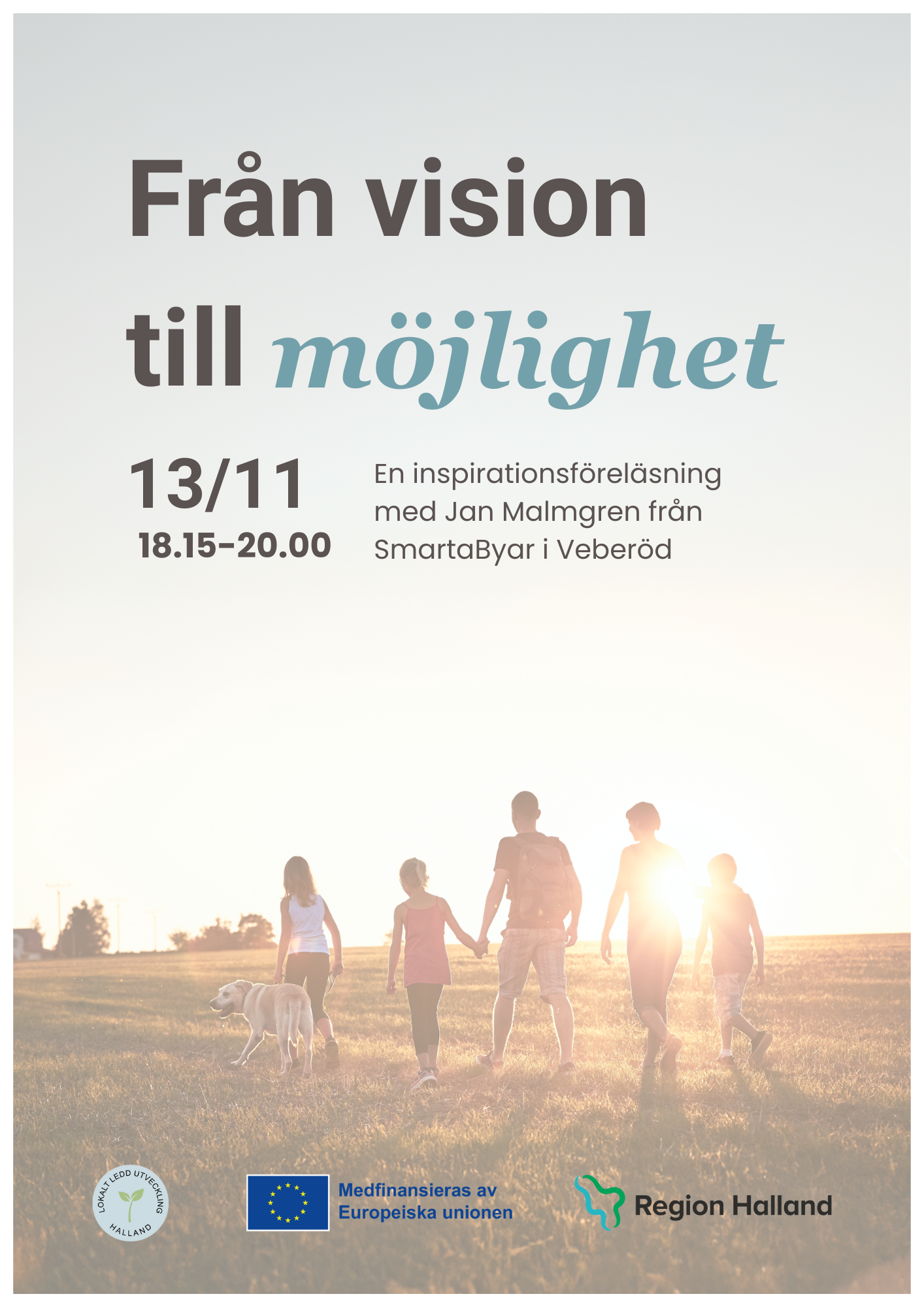 251113_bild till hemsidan nyhet