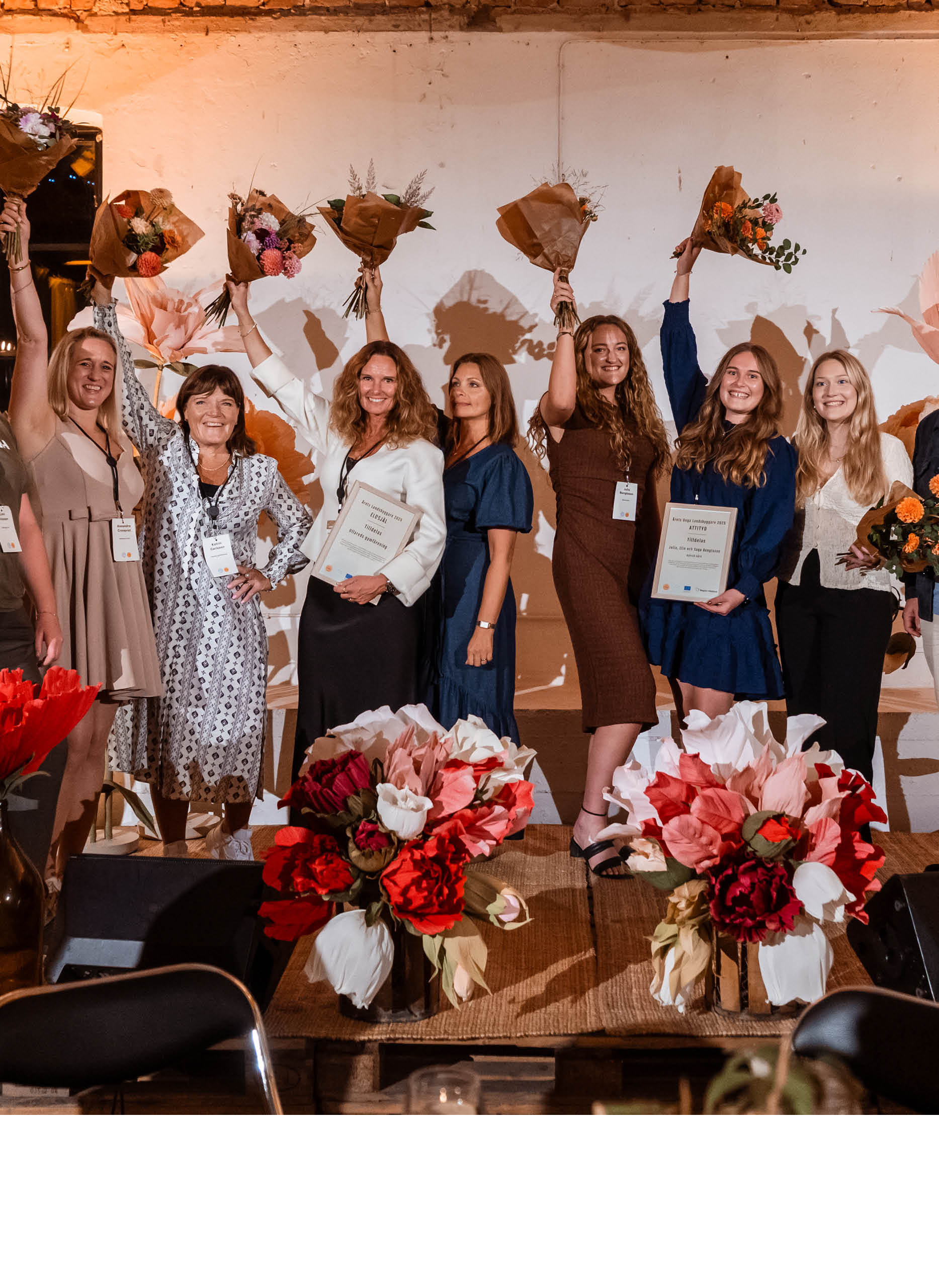 Mall flikar till hemsidan3